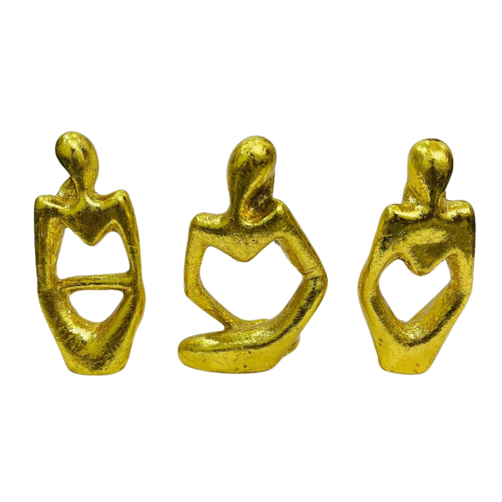 Decorative items