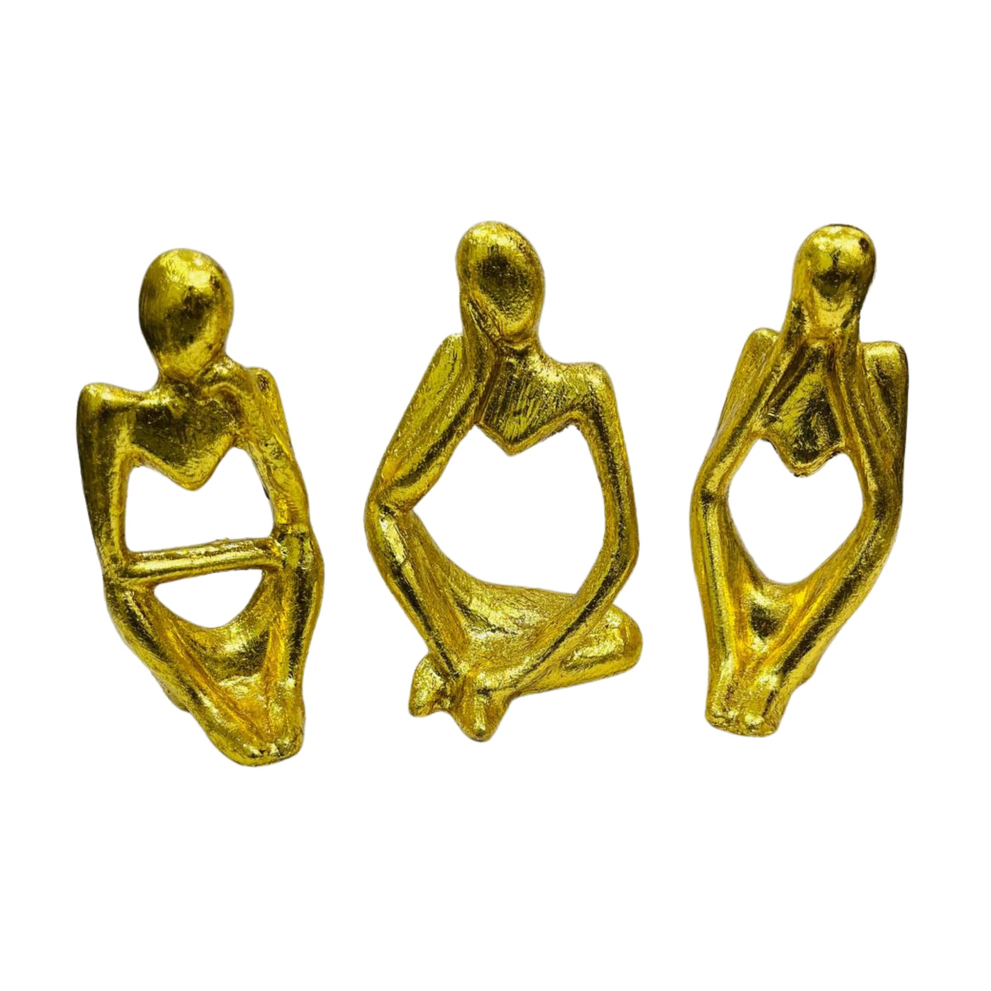 Decorative items