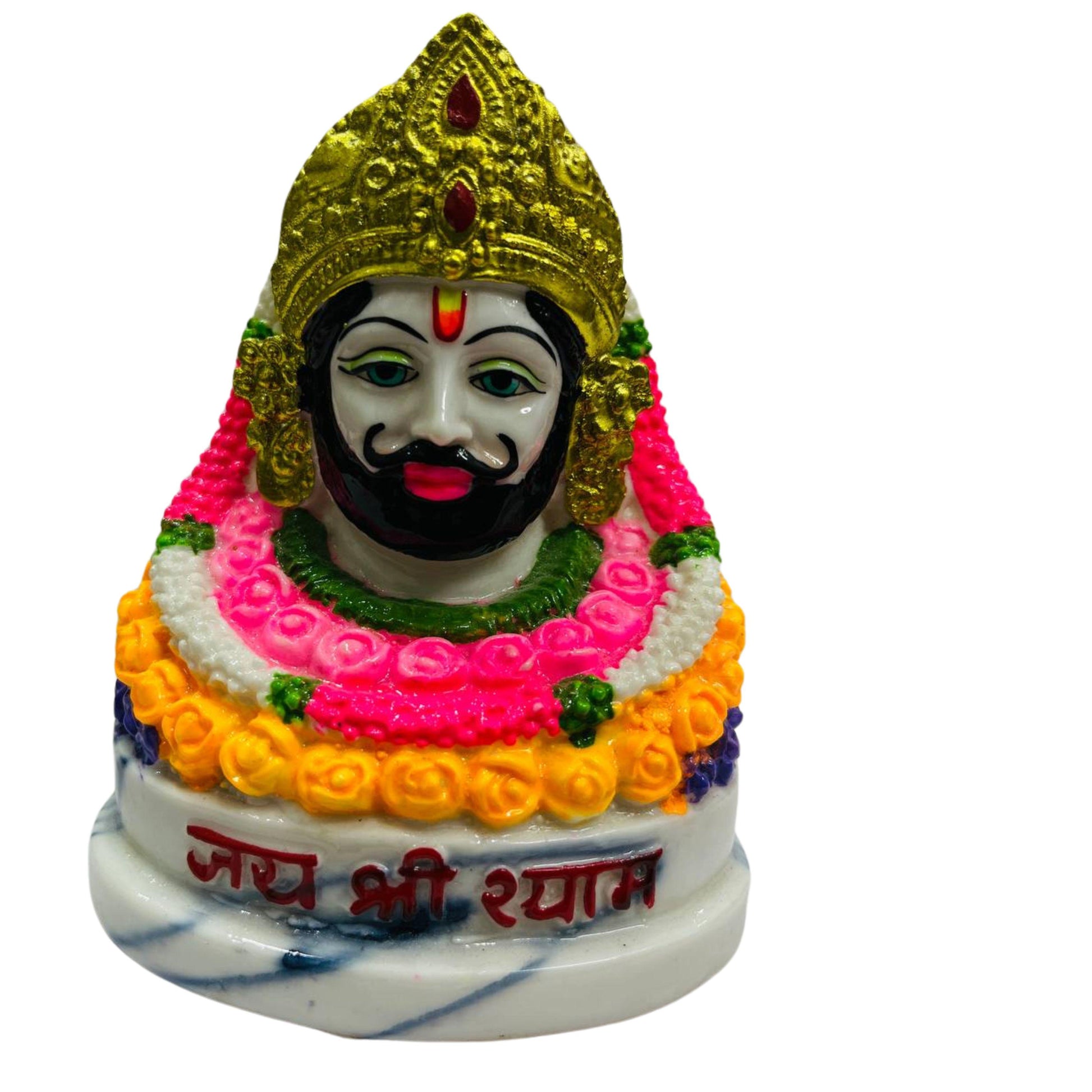 Khatu shyam