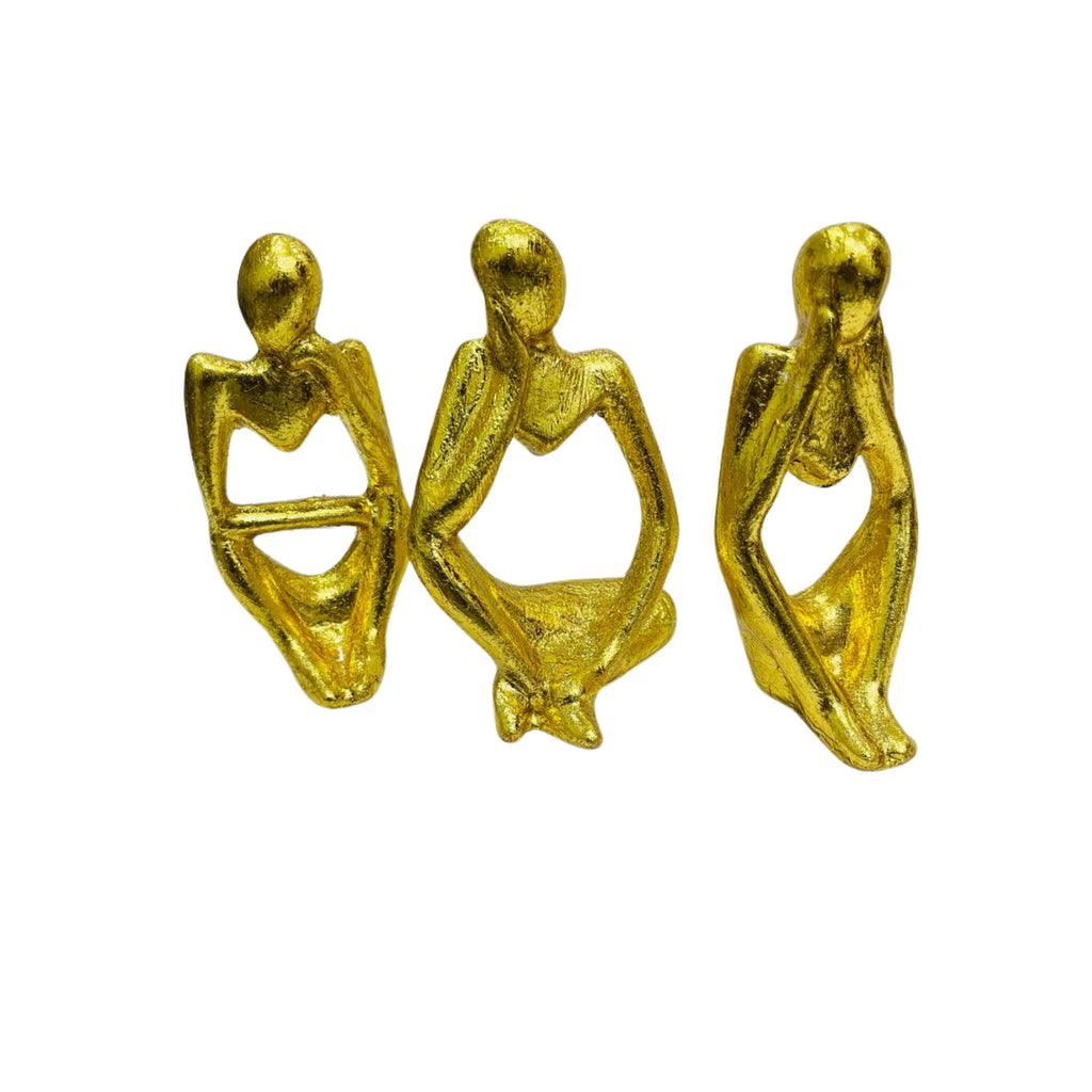 Decorative items