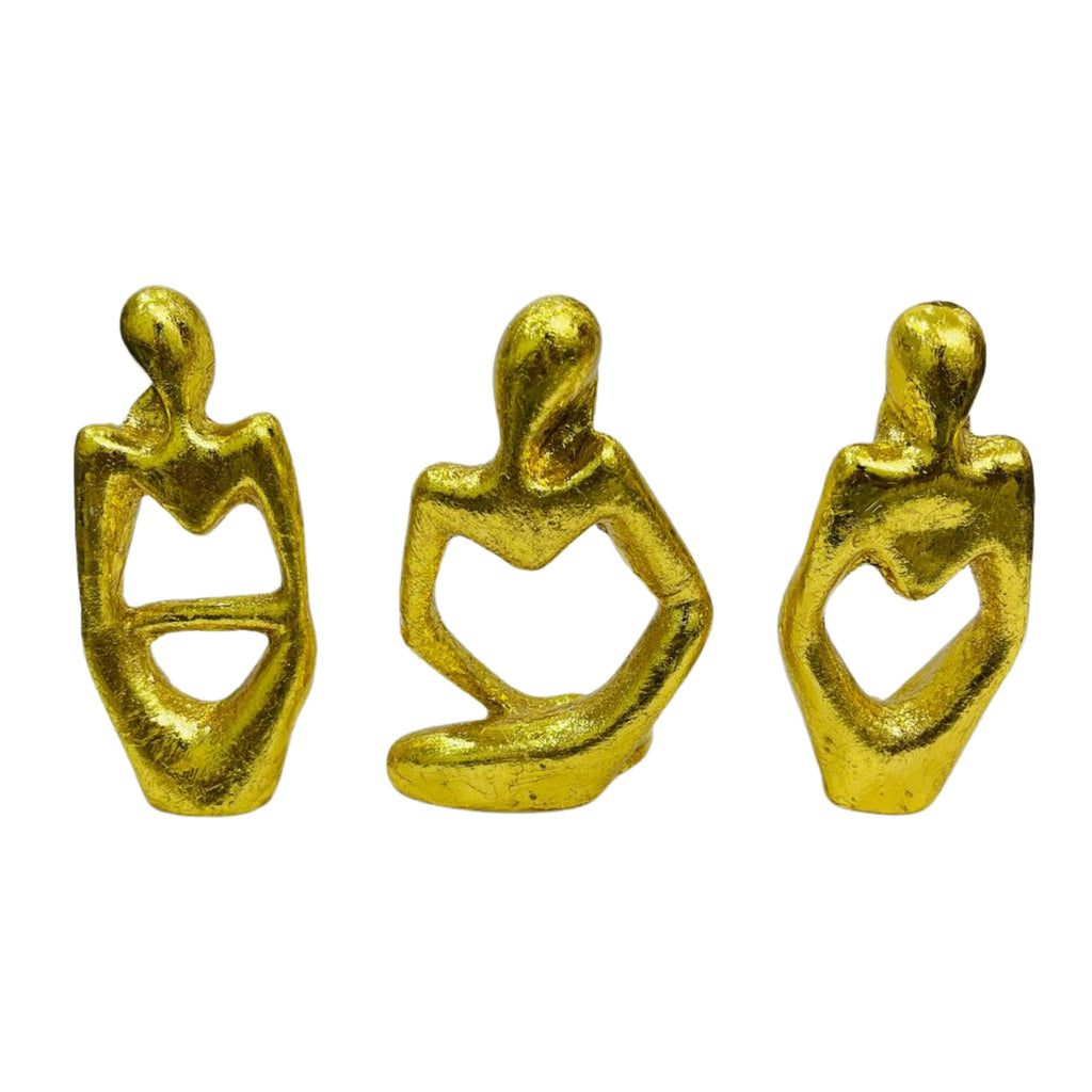 Decorative items