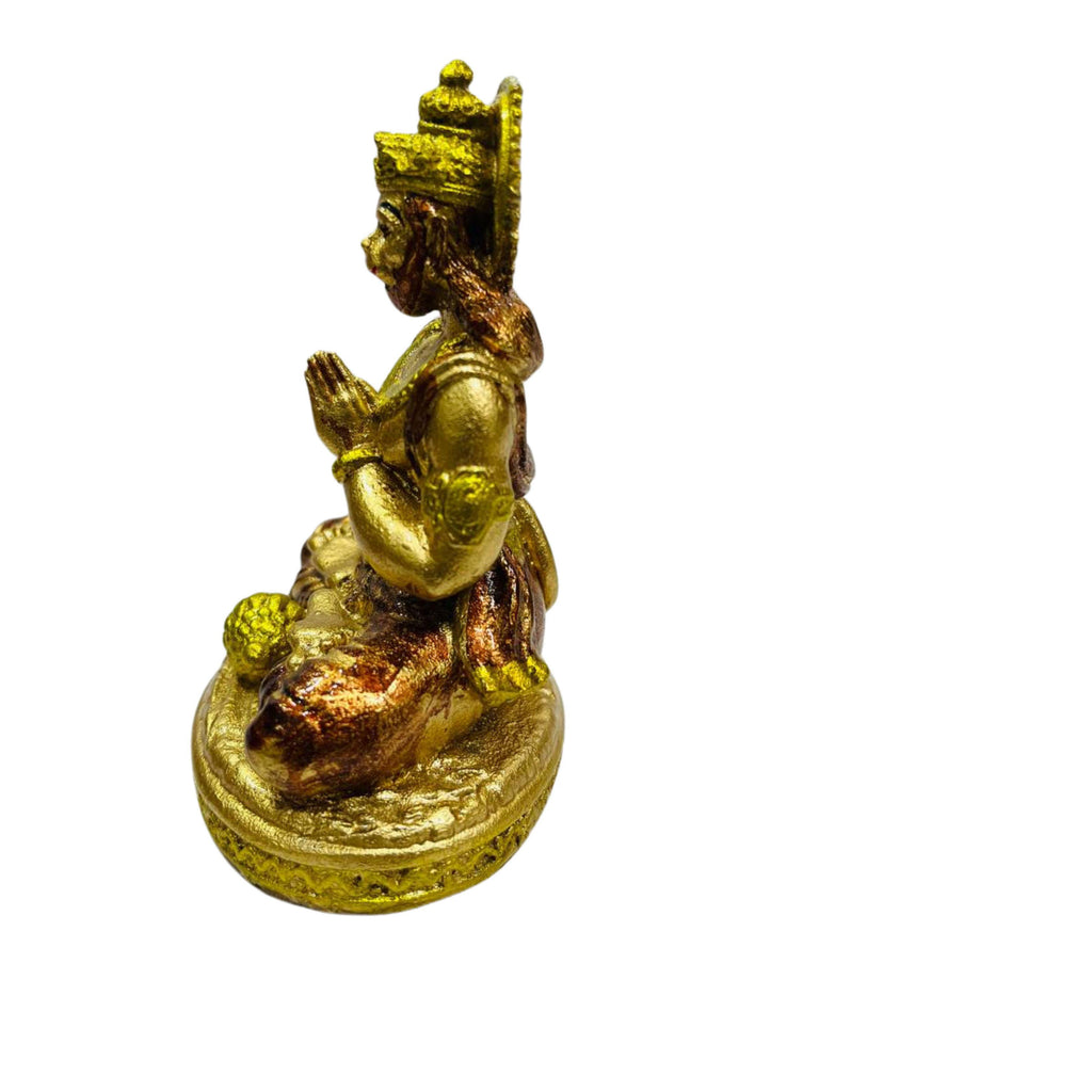 Hanuman ji