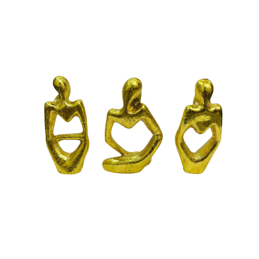 Decorative items