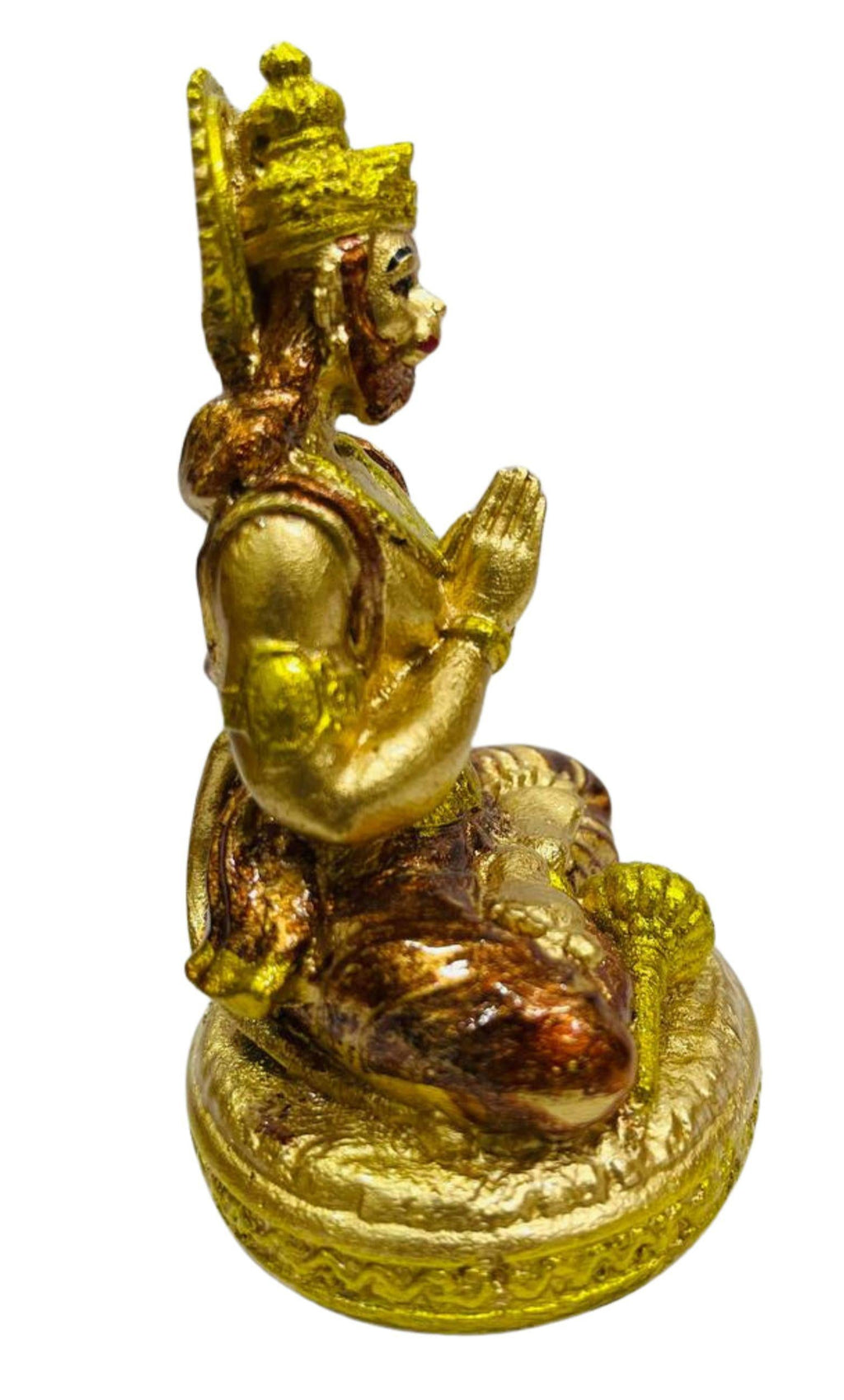 Hanuman ji