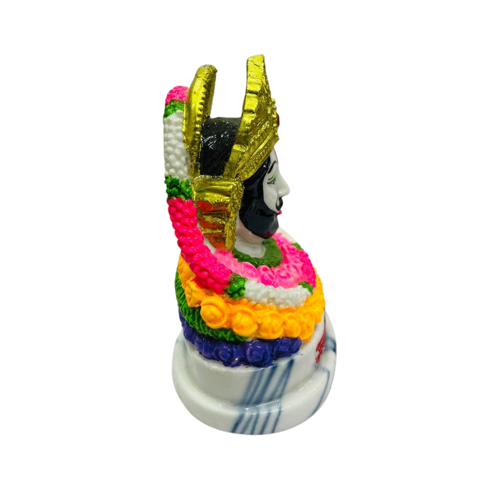 Khatu shyam