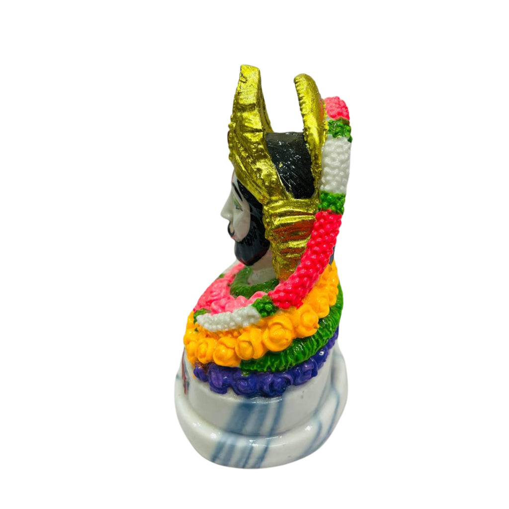 Khatu shyam